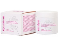 Crema idratazione quotidiana